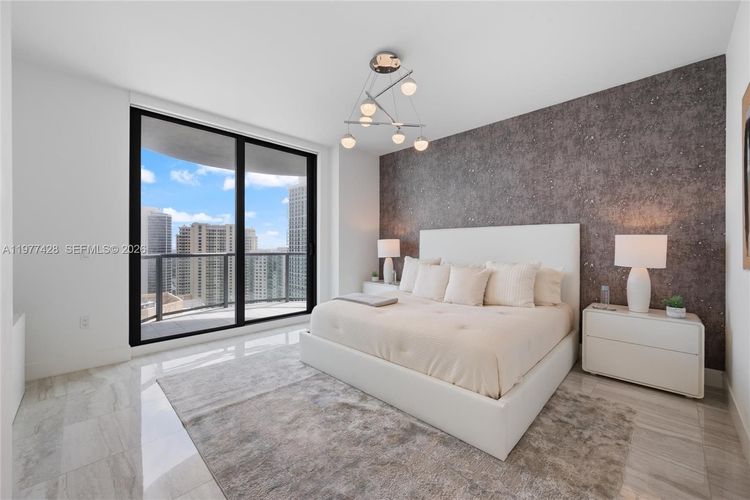 100 Las Olas #3201 image #11