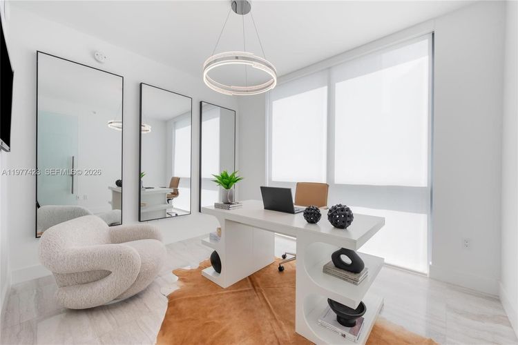 100 Las Olas #3201 image #23