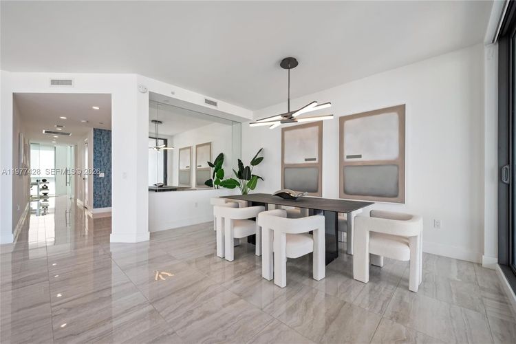 100 Las Olas #3201 image #8