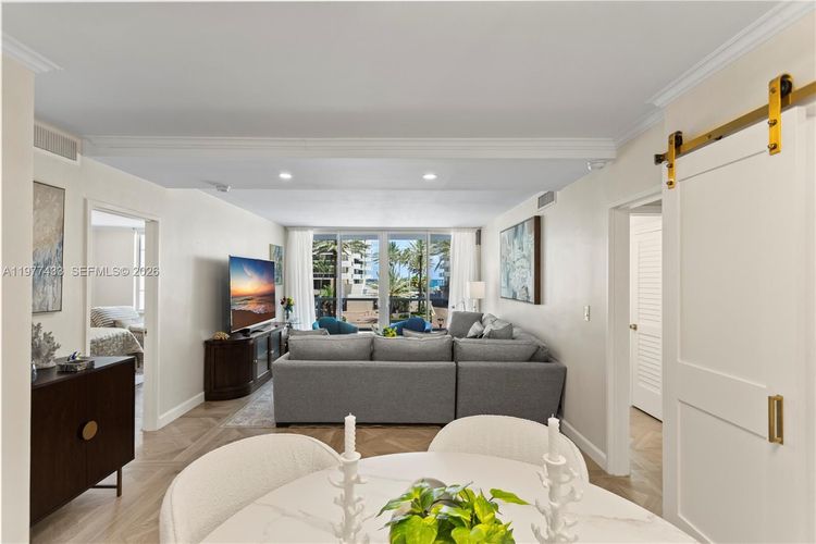 Seacoast 5700 #3A image #10