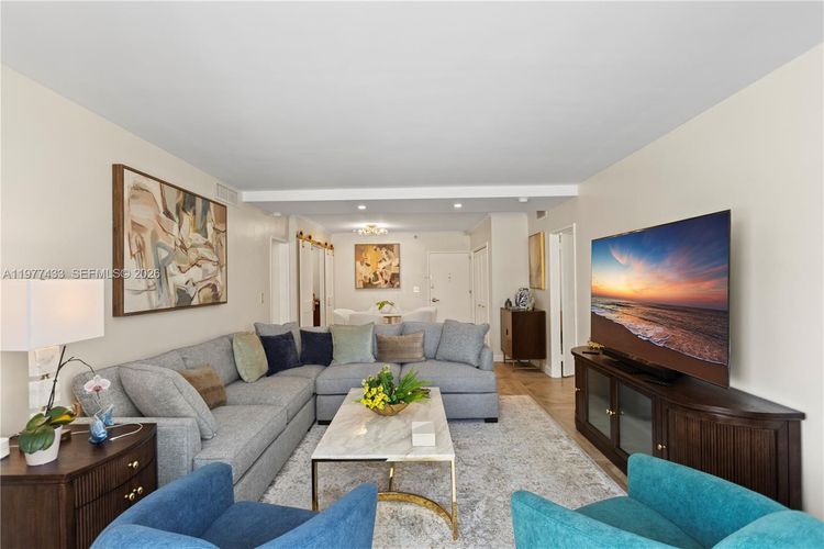 Seacoast 5700 #3A image #11