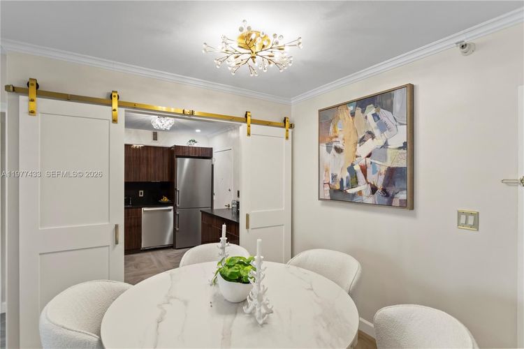 Seacoast 5700 #3A image #12