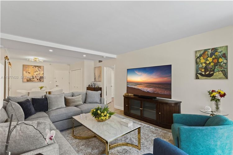 Seacoast 5700 #3A image #13