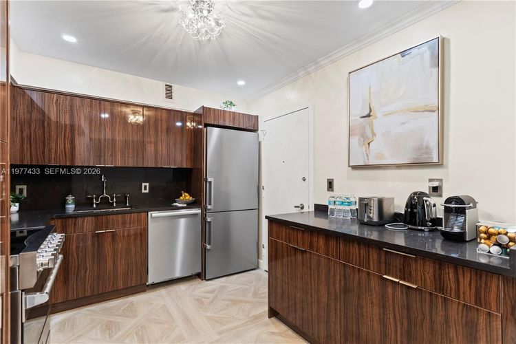 Seacoast 5700 #3A image #15