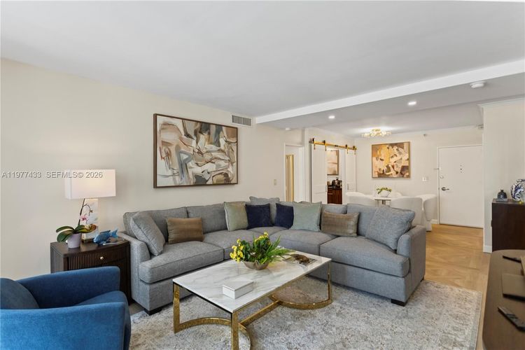 Seacoast 5700 #3A image #16