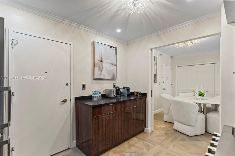 Seacoast 5700 #3A image #17