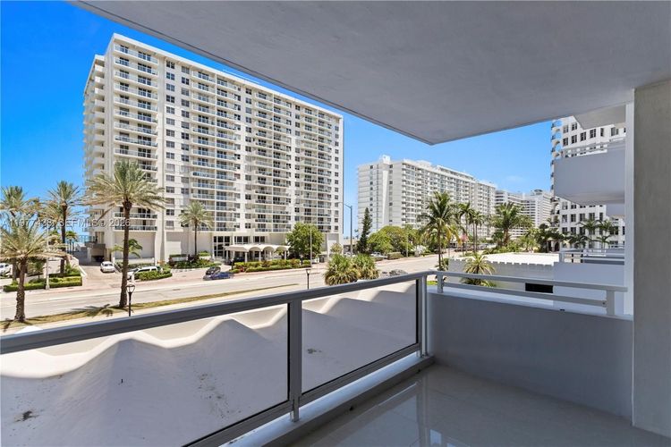 Seacoast 5700 #3A image #19