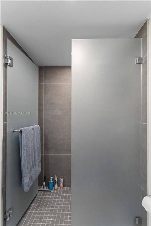 Seacoast 5700 #3A image #23