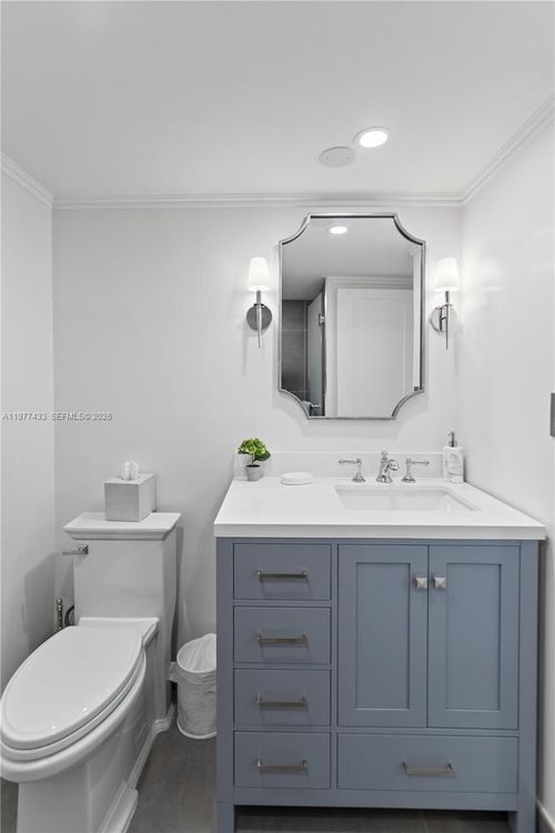 Seacoast 5700 #3A image #24