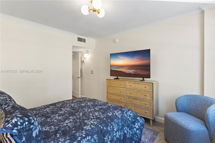 Seacoast 5700 #3A image #26