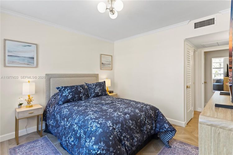 Seacoast 5700 #3A image #27