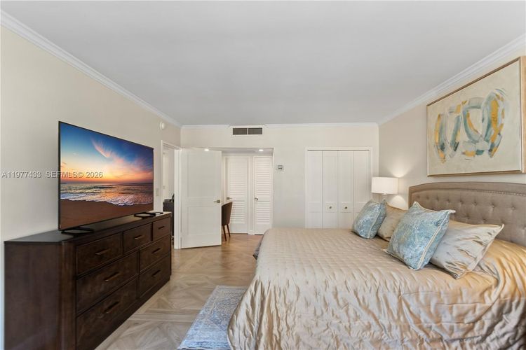 Seacoast 5700 #3A image #30