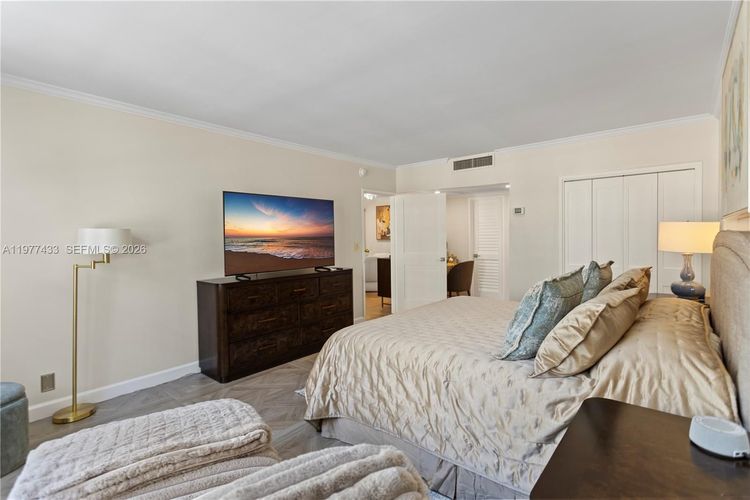 Seacoast 5700 #3A image #31