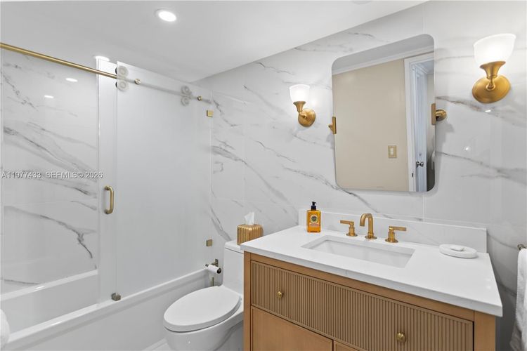 Seacoast 5700 #3A image #32