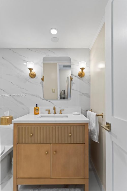 Seacoast 5700 #3A image #33