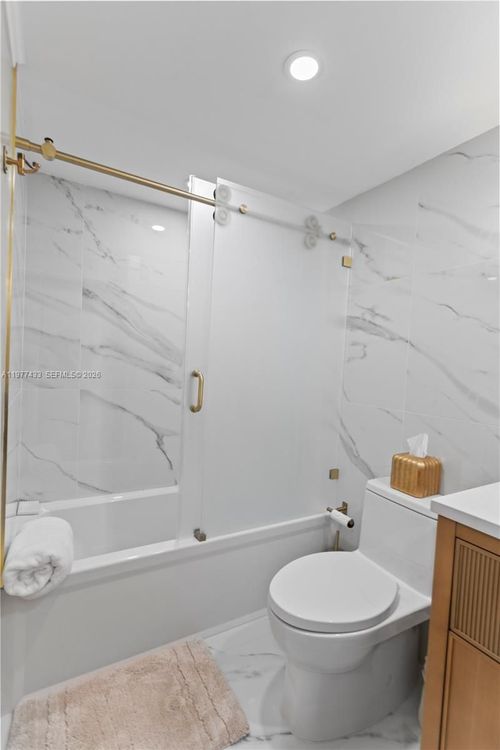 Seacoast 5700 #3A image #34