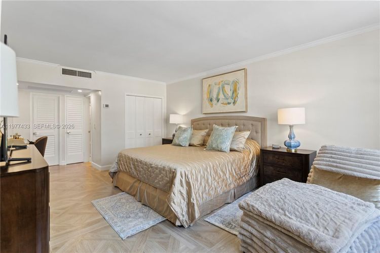 Seacoast 5700 #3A image #35