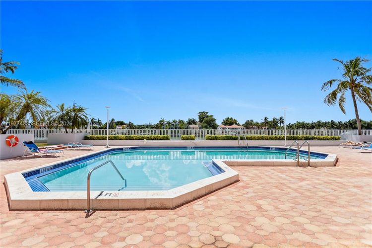 Seacoast 5700 #3A image #36