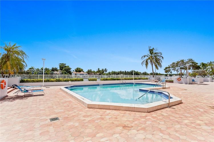 Seacoast 5700 #3A image #37