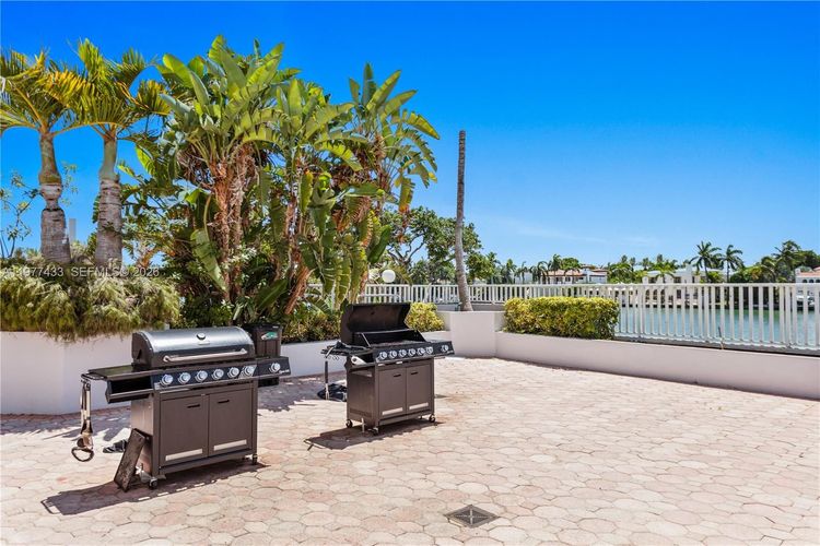 Seacoast 5700 #3A image #38