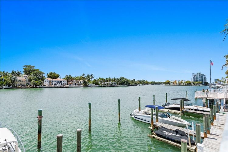 Seacoast 5700 #3A image #39