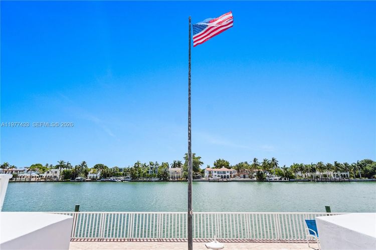 Seacoast 5700 #3A image #41