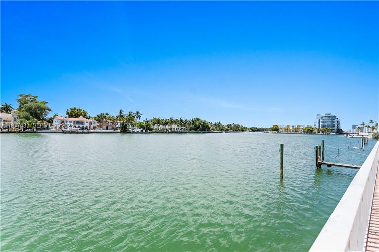 Seacoast 5700 #3A image #42