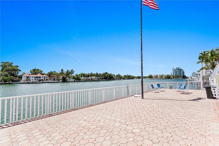 Seacoast 5700 #3A image #43