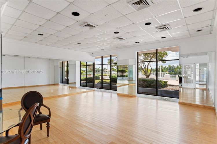 Seacoast 5700 #3A image #44