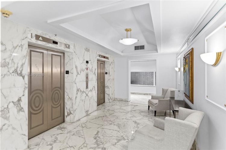 Seacoast 5700 #3A image #45