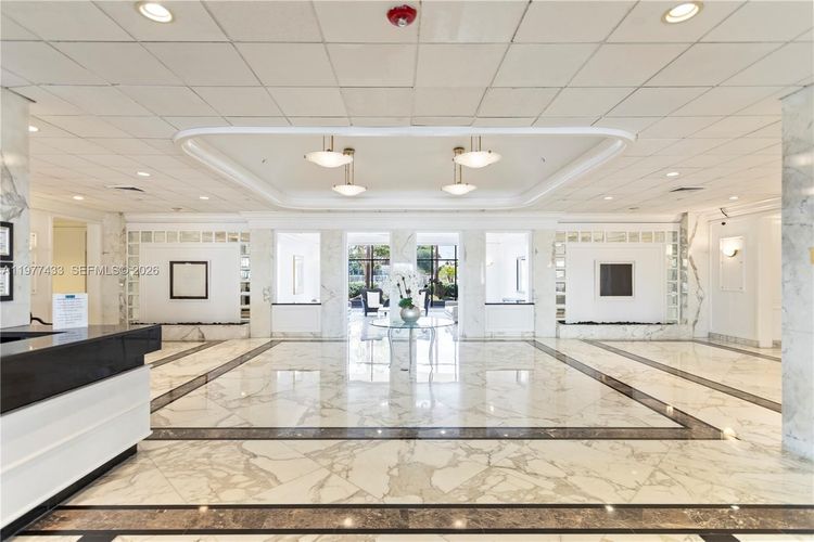 Seacoast 5700 #3A image #48