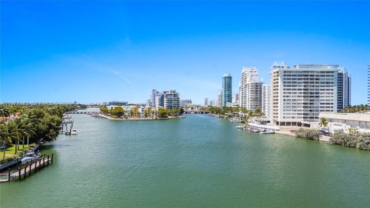 Seacoast 5700 #3A image #50