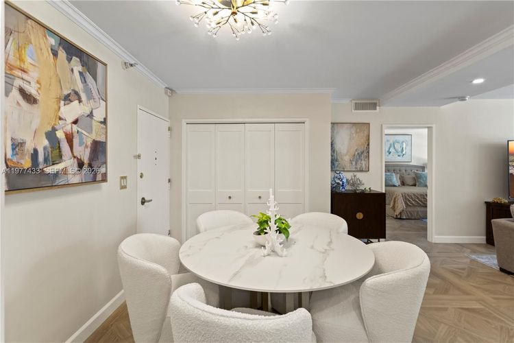 Seacoast 5700 #3A image #6