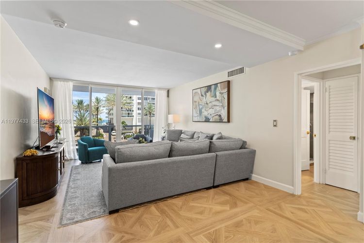 Seacoast 5700 #3A image #7