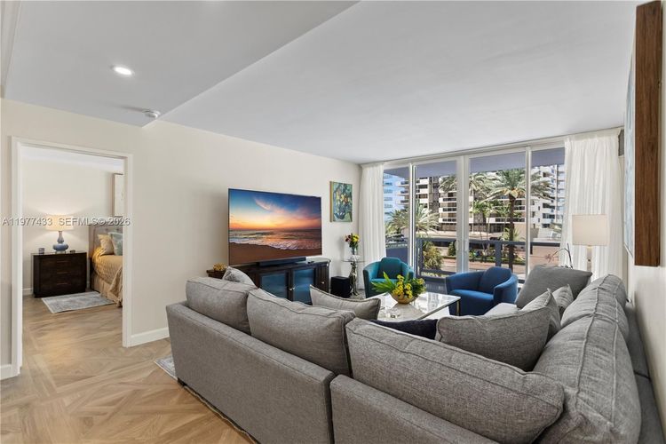 Seacoast 5700 #3A image #9