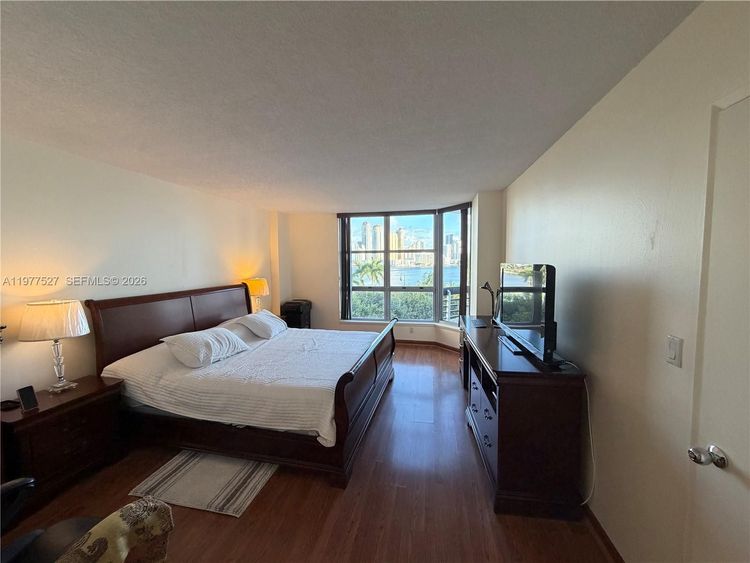 Mystic Pointe 300 #615 image #10