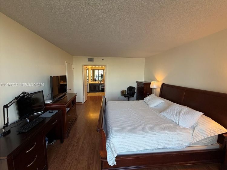 Mystic Pointe 300 #615 image #11