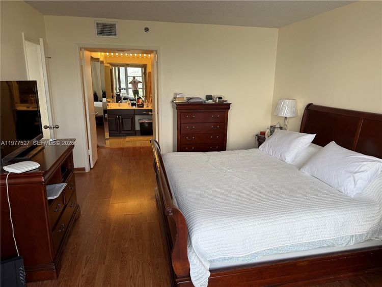 Mystic Pointe 300 #615 image #12