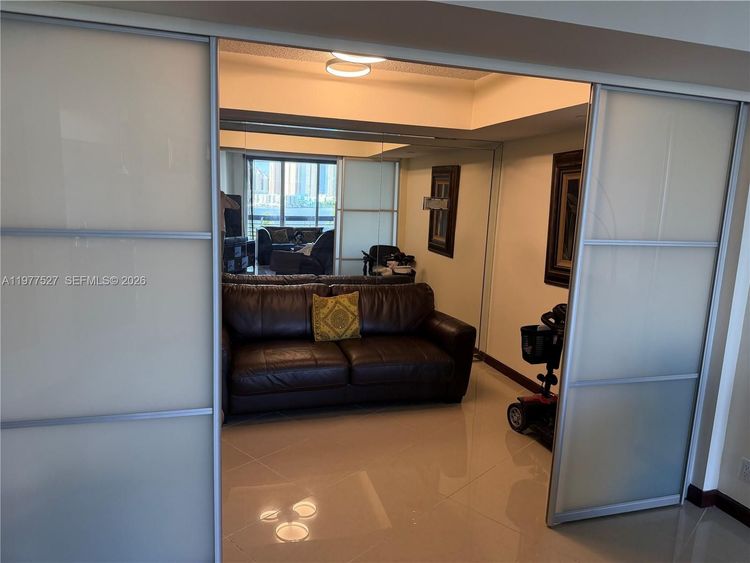 Mystic Pointe 300 #615 image #17