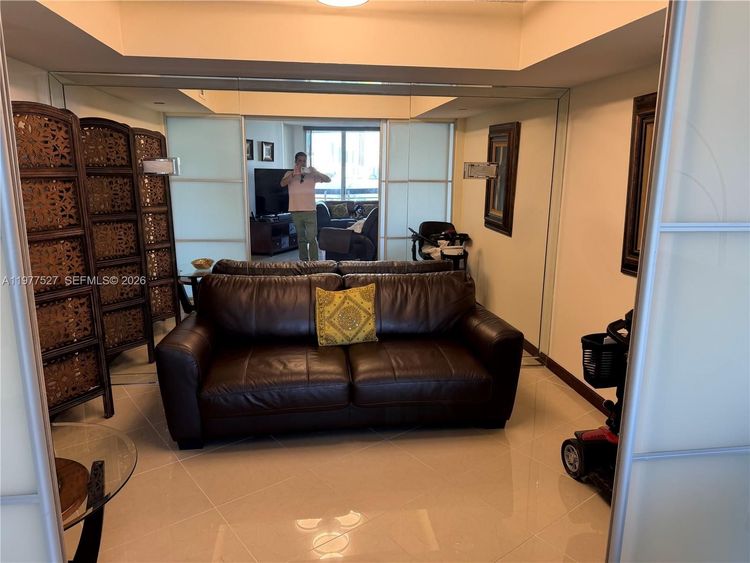 Mystic Pointe 300 #615 image #18