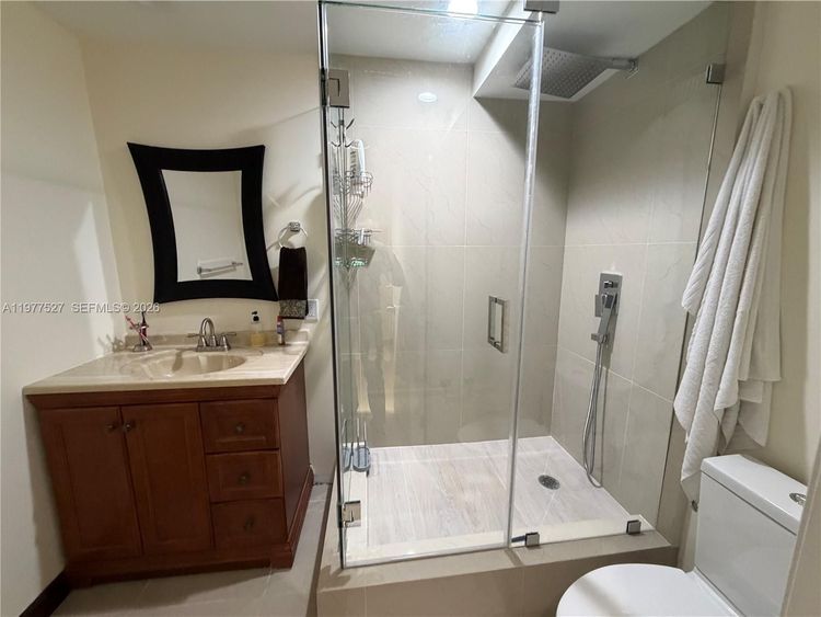 Mystic Pointe 300 #615 image #19