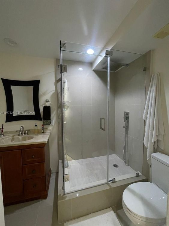 Mystic Pointe 300 #615 image #20