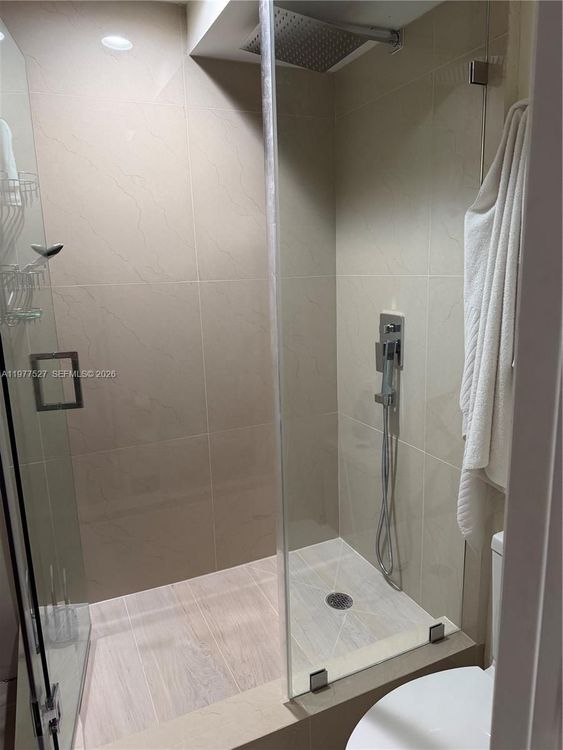 Mystic Pointe 300 #615 image #21