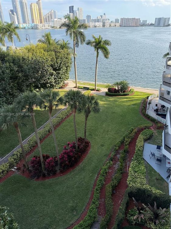 Mystic Pointe 300 #615 image #24