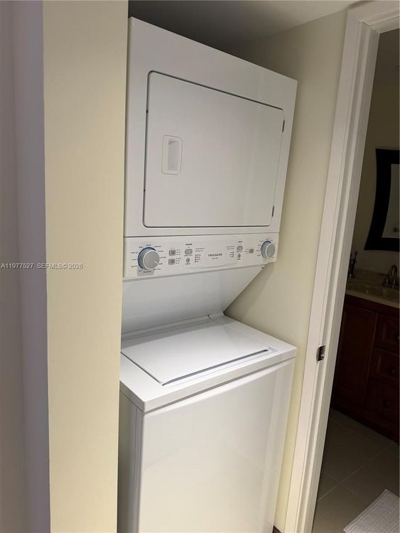 Mystic Pointe 300 #615 image #26