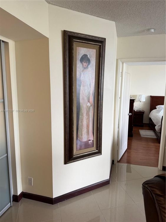 Mystic Pointe 300 #615 image #27