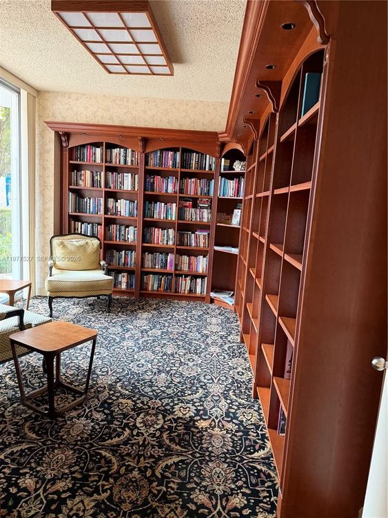 Mystic Pointe 300 #615 image #28