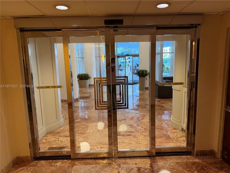 Mystic Pointe 300 #615 image #33