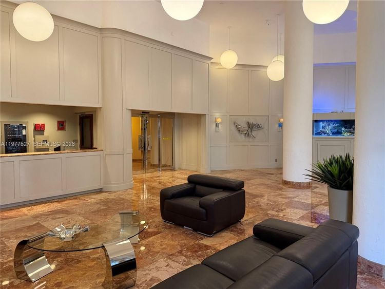 Mystic Pointe 300 #615 image #34