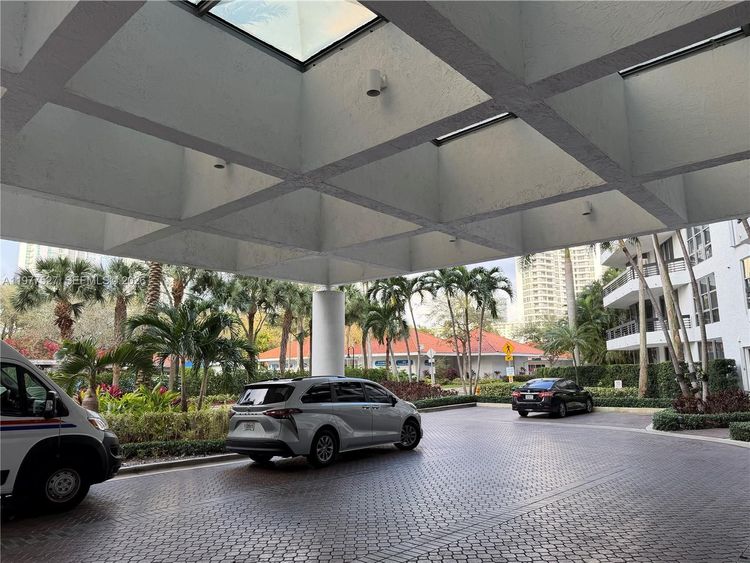 Mystic Pointe 300 #615 image #36